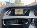 2012 Audi A4