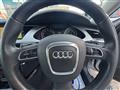 2012 Audi A4