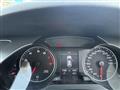 2012 Audi A4