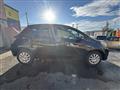 2011 Toyota Vitz