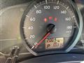 2011 Toyota Vitz