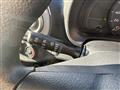 2011 Toyota Vitz