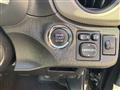 2011 Toyota Vitz