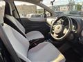 2011 Toyota Vitz