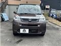 2012 Honda Life