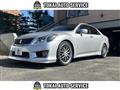 2010 Toyota Crown Athlete Series