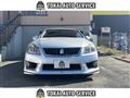 2010 Toyota Crown Athlete Series