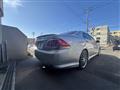 2010 Toyota Crown Athlete Series