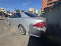 2010 Toyota Crown Athlete Series
