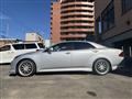 2010 Toyota Crown Athlete Series