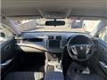 2010 Toyota Crown Athlete Series