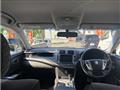 2010 Toyota Crown Athlete Series