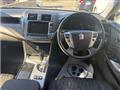 2010 Toyota Crown Athlete Series