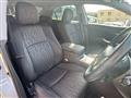 2010 Toyota Crown Athlete Series
