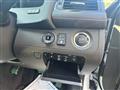 2010 Toyota Crown Athlete Series