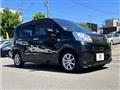 2017 Daihatsu Move