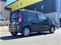 2017 Daihatsu Move