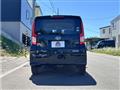2017 Daihatsu Move