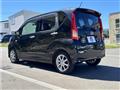 2017 Daihatsu Move
