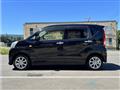 2017 Daihatsu Move