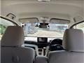 2017 Daihatsu Move