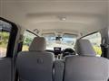 2017 Daihatsu Move