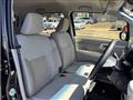 2017 Daihatsu Move