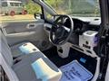 2017 Daihatsu Move