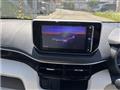 2017 Daihatsu Move