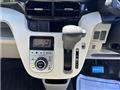 2017 Daihatsu Move