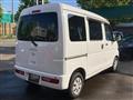 2015 Daihatsu Hijet Cargo