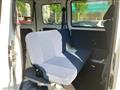 2015 Daihatsu Hijet Cargo