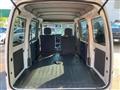 2015 Daihatsu Hijet Cargo