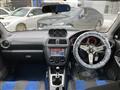 2002 Subaru Impreza Wrx