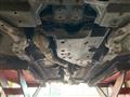 2002 Subaru Impreza Wrx
