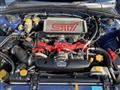 2006 Subaru Forester