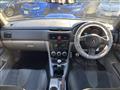 2006 Subaru Forester