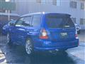 2006 Subaru Forester