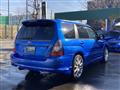 2006 Subaru Forester