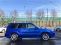 2006 Subaru Forester