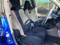2006 Subaru Forester