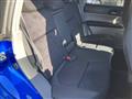 2006 Subaru Forester