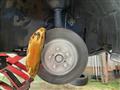 2006 Subaru Forester