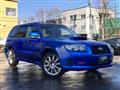 2006 Subaru Forester
