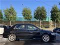 2002 Mitsubishi Lancer Evolution