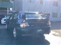 2002 Mitsubishi Lancer Evolution