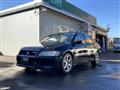 2002 Mitsubishi Lancer Evolution