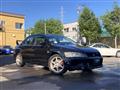 2002 Mitsubishi Lancer Evolution