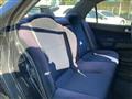 2002 Mitsubishi Lancer Evolution