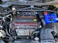 2002 Mitsubishi Lancer Evolution
